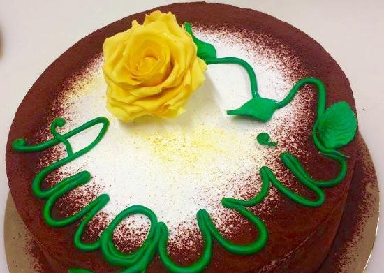 Creme Gelateria Dolceria